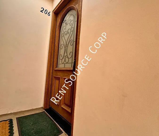 4220 Fair Ave #206 — Photo 5