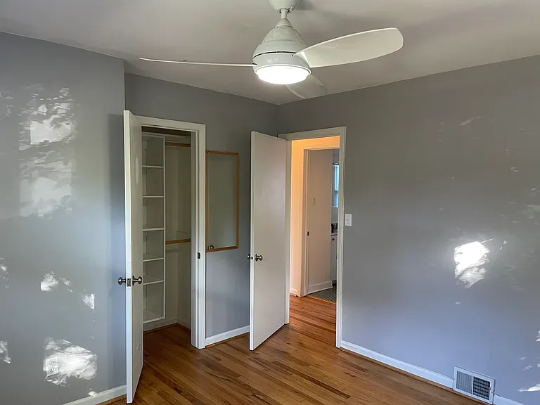 2112 Alice St — Photo 24