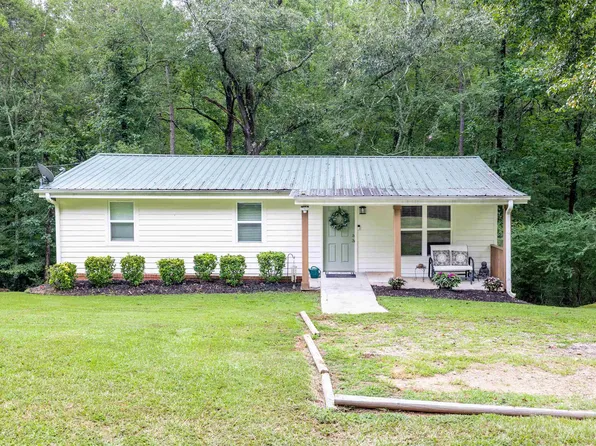 485 Ednaville Rd, Braselton, GA 30517