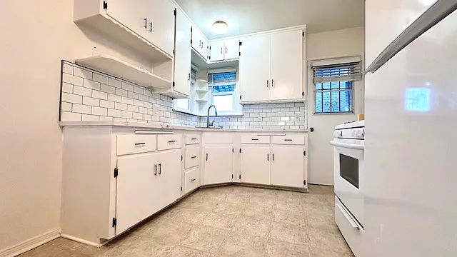 4041 S Centinela Ave #1 — Photo 13