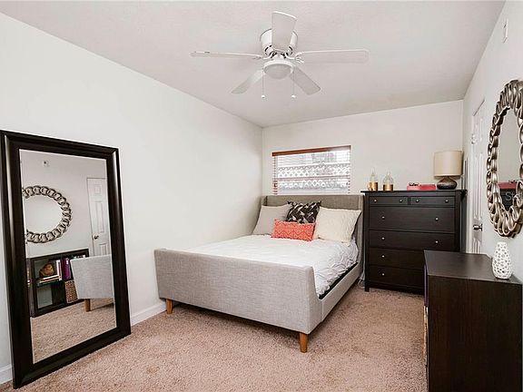 5th image of 224 6th Ave N APT 2