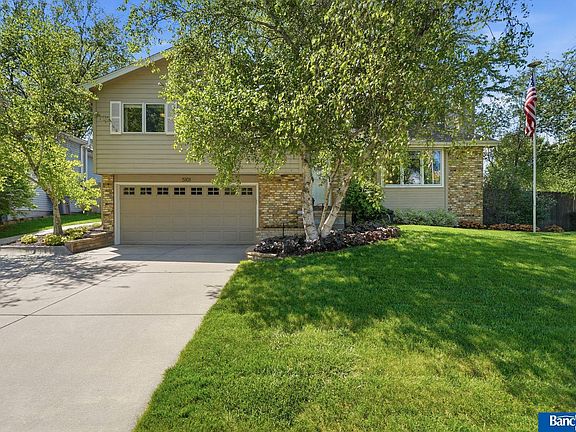 3rd image of 5101 S Bennington Pl