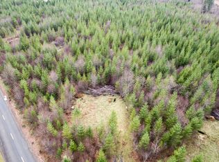 154 Shetler Rd, Ariel, WA 98603