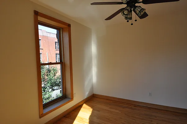 Rented by Village Dwellings | media 33