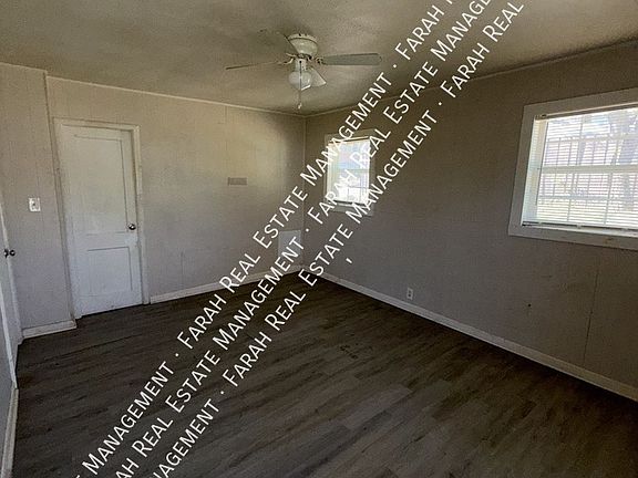 5th image of 2317 Anna St #A