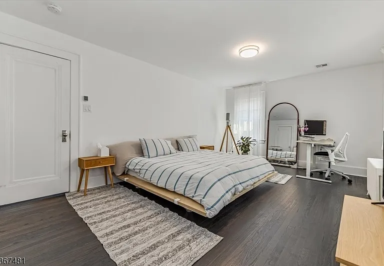186 Gregory Ave — Photo 10