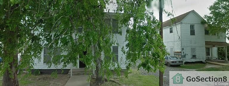1st image of 314 King St