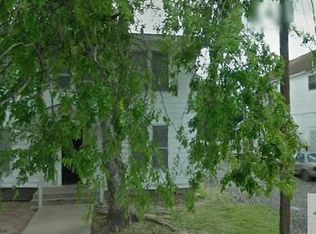 314 King St, Corpus Christi, TX 78401