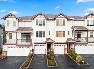 794 NW 118th Ave APT 102, Portland, OR 97229