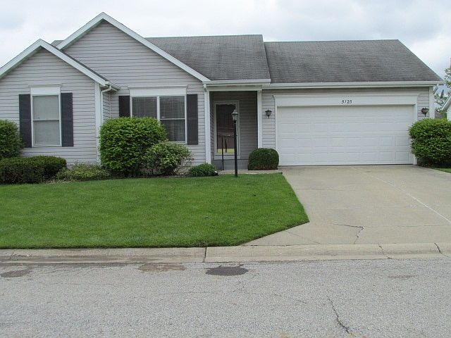 1st image of 5125 Copperfield Dr E