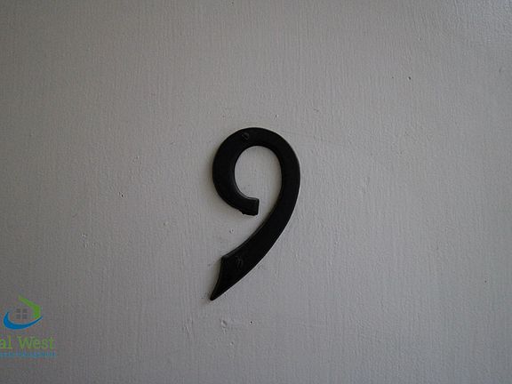 4th image of 1634 The Alameda #9