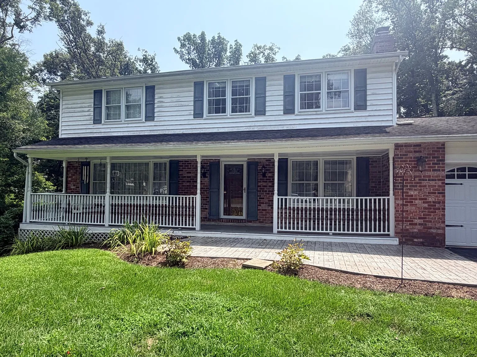 4 bed, 2648 sqft, $4,380 — Photo 1