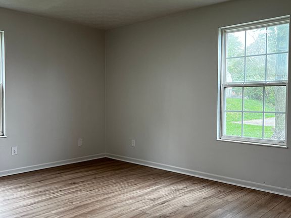 5th image of 245 Mar Kim Dr APT 2
