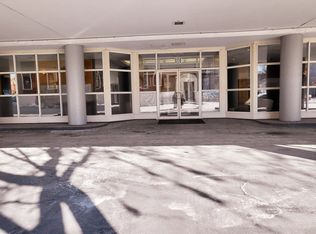 30 Chelsea St APT 608, Everett, MA 02149