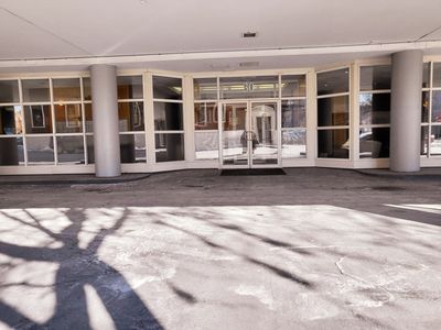 30 Chelsea St APT 608, Everett, MA, 02149
