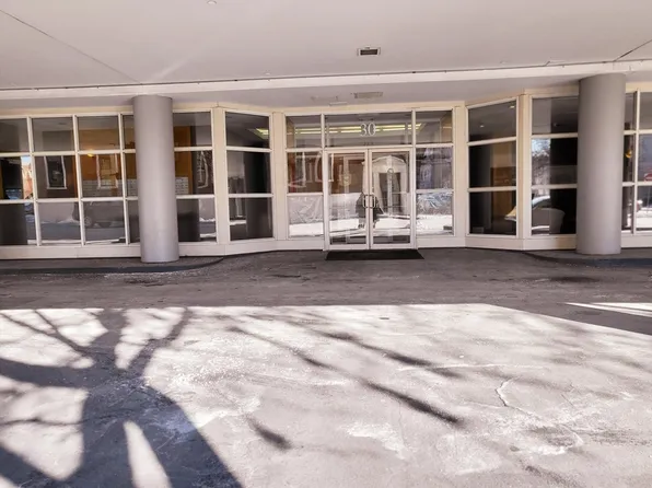 30 Chelsea St APT 608, Everett, MA 02149