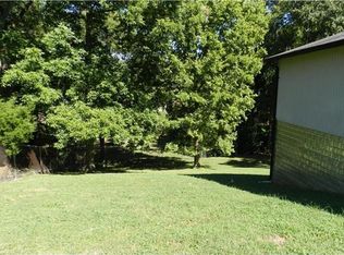 4908 Whittier Dr, Old Hickory, TN 37138