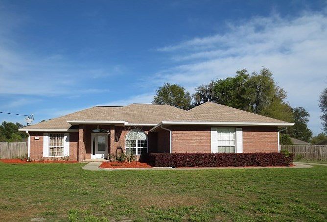 1st image of 263 SW Kirby Ave