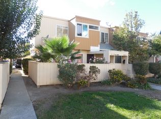 2134 Luz Ave, San Jose, CA