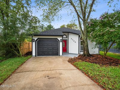 6720 LONG MEADOW Circle S, Jacksonville, FL, 32244