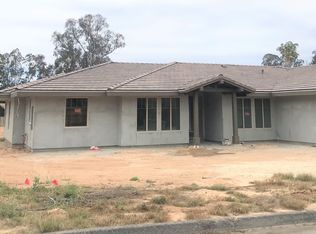 950 Hunter Ridge Ln, Nipomo, CA 93444