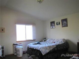 5101 Leawood Dr, Billings, MT 59105