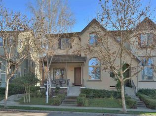 5331 Sherwood Way, San Ramon, CA 94582
