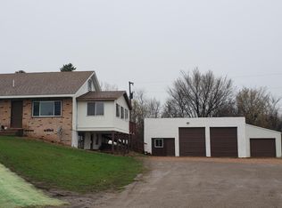 2684 County Road 35 W, Buffalo, MN 55313