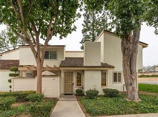 181 E Mountain Ct, Brea, CA 92821