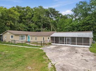 8095 Rose Ave, Orlando, FL 32810