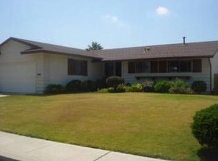 1618 Columbia St, Chula Vista, CA 91913