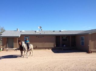 30028 N 168th St, Rio Verde, AZ 85263