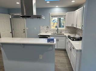 12746 SE 24th Ave, Milwaukie, OR