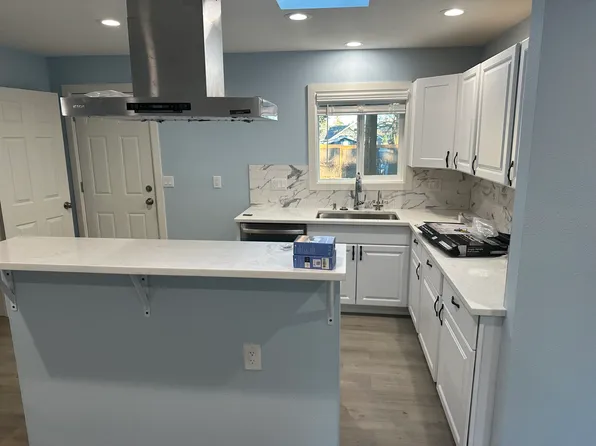 12746 SE 24th Ave, Milwaukie, OR 97222