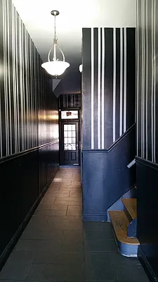 Rented by Signature Property Realty | media 40