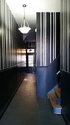 Rented by Signature Property Realty