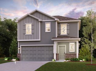 26235 Venus Trap Trl, Katy, TX 77493