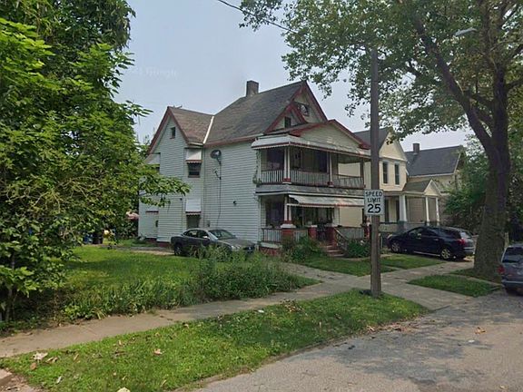 4th image of 5613 Dibble Ave