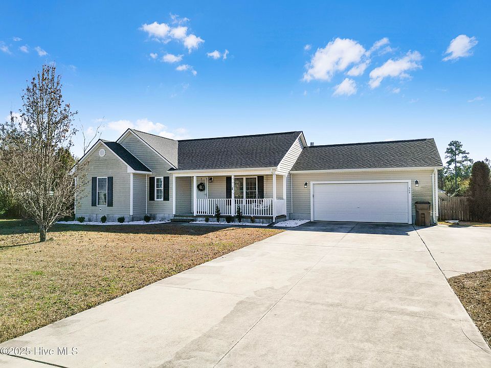 1st image of 305 Murphy Drive