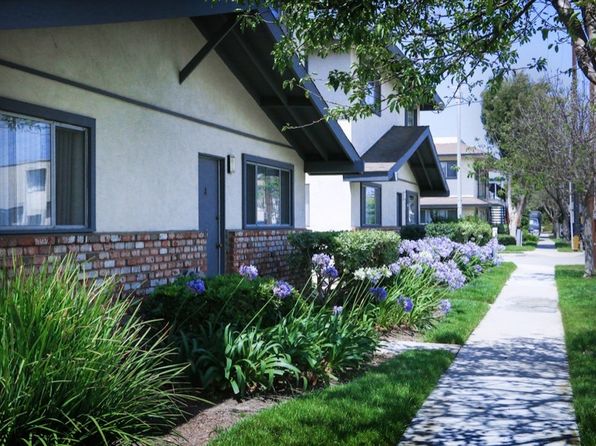 308 Nashville Ave APT C