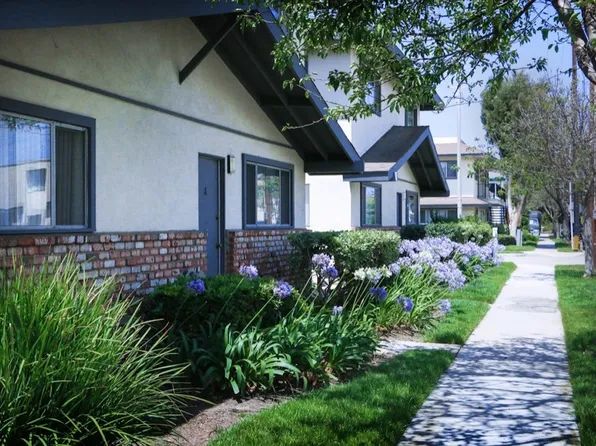 Huntington Reef, 308 Nashville Ave, Huntington Beach, CA 92648