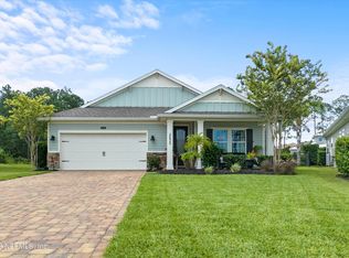 2636 Alexia Cir, Jacksonville, FL 32246