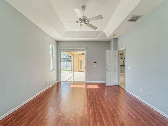 4th image of 351 Royal Liverpool Ln