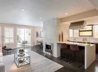 1833 Fairburn Ave APT 104, Los Angeles, CA 90025
