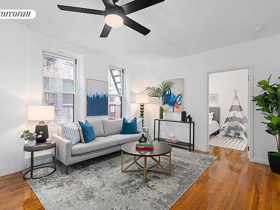 3rd image of 745 E 6th St APT 4B