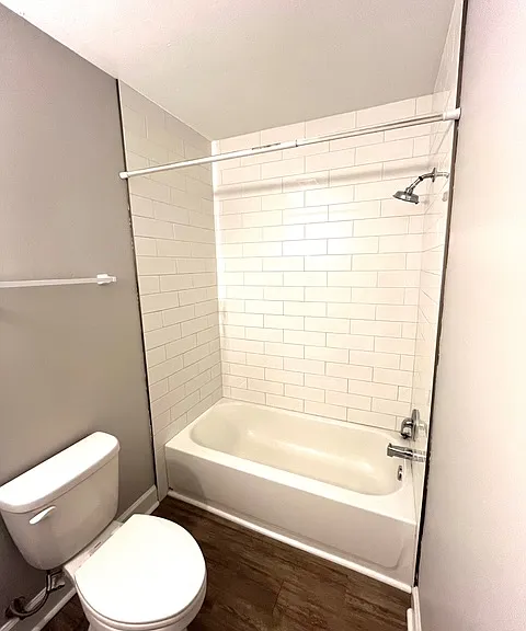1003 Sharer Ct #2 — Photo 7