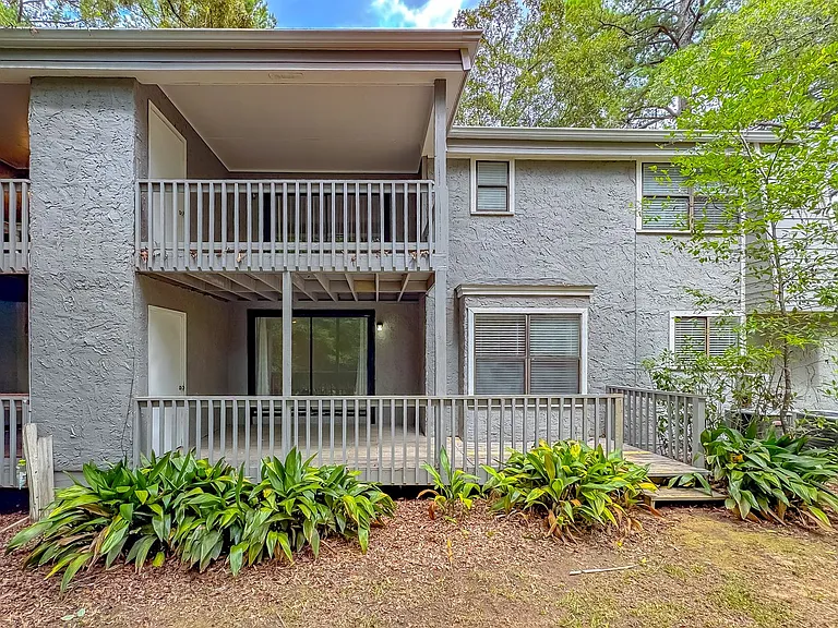 3735 Donovan Dr #A — Photo 36