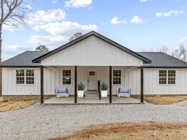 10224 New Hope Rd, Bon Aqua, TN 37025
