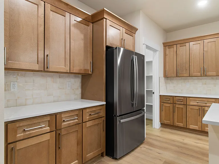 13412 N Starling Ln — Photo 29