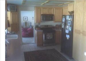 4th image of 25348 Corte Sombrero